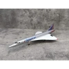 Mô hình máy bay American Airlines Concorde - Đồ sưu tập chi tiết, chỉ 235.000₫ 2
