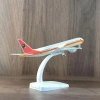 Mô hình máy bay Angola Airlines B777 20cm - Tinh xảo, giá ưu đãi 235.000 VND 3
