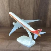 Mô hình máy bay Angola Airlines B777 20cm - Tinh xảo, giá ưu đãi 235.000 VND 4
