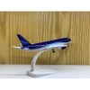 Mô hình máy bay Azerbaijan 18cm - Đồ chơi chi tiết, giá ưu đãi 235.000 VND 3