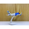 Mô hình máy bay Azul Airlines 16cm - Đồ chơi sưu tập, giá ưu đãi 139.000 VND 3