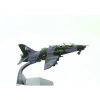 Mô hình máy bay Bea Hawk tỷ lệ 1/100 - Chi tiết siêu thực, giá ưu đãi 600.000₫ 2