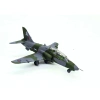 Mô hình máy bay Bea Hawk tỷ lệ 1/100 - Chi tiết siêu thực, giá ưu đãi 600.000₫ 3