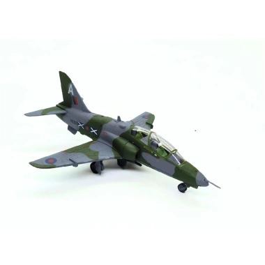 Mô hình máy bay Bea Hawk tỷ lệ 1/100 - Chi tiết siêu thực, giá ưu đãi 600.000₫ 3 Mô hình máy bay Bea Hawk tỷ lệ 1/100 - Chi tiết siêu thực, giá ưu đãi 600.000₫ 3