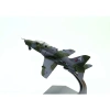 Mô hình máy bay Bea Hawk tỷ lệ 1/100 - Chi tiết siêu thực, giá ưu đãi 600.000₫ 4