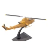 Mô hình máy bay Bell AH-1F Cobra chi tiết, giá ưu đãi 1,250,000 VNĐ - Sưu tập