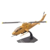 Mô hình máy bay Bell AH-1F Cobra chi tiết, giá ưu đãi 1,250,000 VNĐ - Sưu tập 2