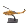 Mô hình máy bay Bell AH-1F Cobra chi tiết, giá ưu đãi 1,250,000 VNĐ - Sưu tập 3