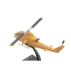 Mô hình máy bay Bell AH-1F Cobra chi tiết, giá ưu đãi 1,250,000 VNĐ - Sưu tập 4