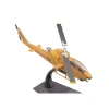 Mô hình máy bay Bell AH-1F Cobra chi tiết, giá ưu đãi 1,250,000 VNĐ - Sưu tập 5