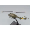 Mô hình máy bay BELL UH-1 IROQUOIS chi tiết, giá ưu đãi 1.250.000 VNĐ - giảm 350.000 2