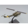 Mô hình máy bay BELL UH-1 IROQUOIS chi tiết, giá ưu đãi 1.250.000 VNĐ - giảm 350.000 3
