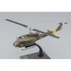 Mô hình máy bay BELL UH-1 IROQUOIS chi tiết, giá ưu đãi 1.250.000 VNĐ - giảm 350.000 4