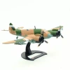 Mô hình máy bay Bristol Beaufighter MKV - Giá ưu đãi 550.000 VND, chi tiết và chất lượng cao 4