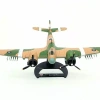 Mô hình máy bay Bristol Beaufighter MKV - Giá ưu đãi 550.000 VND, chi tiết và chất lượng cao 5