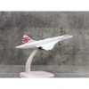 Mô hình máy bay British Airways Concorde chi tiết - Giá ưu đãi 235.000₫ 3