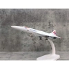 Mô hình máy bay British Airways Concorde chi tiết - Giá ưu đãi 235.000₫ 4