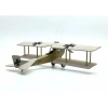 Mô hình máy bay C1 K.U.K Luftfahrtruppen 1.917 - Chi tiết, giảm 21% chỉ 375.000₫ 4