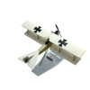 Mô hình máy bay C1 K.U.K Luftfahrtruppen 1.917 - Chi tiết, giảm 21% chỉ 375.000₫ 5