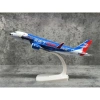 Mô hình máy bay Capital Airlines 20cm - Đồ sưu tập chi tiết, giá ưu đãi 300.000 VND
