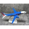 Mô hình máy bay Capital Airlines 20cm - Đồ sưu tập chi tiết, giá ưu đãi 300.000 VND 4