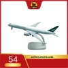 Mô hình máy bay Cathay Pacific Airbus A350 - Giá chỉ 235.000đ, siêu chi tiết