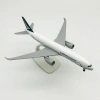 Mô hình máy bay Cathay Pacific Airbus A350 - Giá chỉ 235.000đ, siêu chi tiết 2