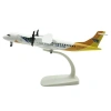 Mô hình máy bay Cebu Pacific ATR72 20cm – Chi tiết thực tế, giá ưu đãi 300.000 VND