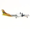 Mô hình máy bay Cebu Pacific ATR72 20cm – Chi tiết thực tế, giá ưu đãi 300.000 VND 2