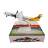 Mô hình máy bay Cebu Pacific ATR72 20cm – Chi tiết thực tế, giá ưu đãi 300.000 VND 4