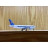 Mô hình máy bay China Southern chi tiết, đồ chơi sưu tập cao cấp - Giá 235.000 VND (giảm từ 300.800) 2