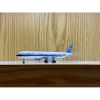 Mô hình máy bay China Southern chi tiết, đồ chơi sưu tập cao cấp - Giá 235.000 VND (giảm từ 300.800) 3