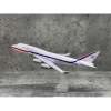 Mô hình máy bay chuyên cơ tổng thổng Hàn Quốc 16cm Giá ưu đãi chỉ 139.000 VNĐ