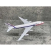 Mô hình máy bay chuyên cơ tổng thổng Hàn Quốc 16cm Giá ưu đãi chỉ 139.000 VNĐ 4