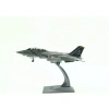 Mô hình máy bay F14A Tomcat VF84 – Giá ưu đãi 650.000₫, Chi tiết thực tế 2