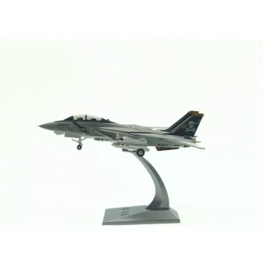 Mô hình máy bay F14A Tomcat VF84 – Giá ưu đãi 650.000₫, Chi tiết thực tế 2 Mô hình máy bay F14A Tomcat VF84 – Giá ưu đãi 650.000₫, Chi tiết thực tế 2