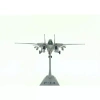 Mô hình máy bay F14A Tomcat VF84 – Giá ưu đãi 650.000₫, Chi tiết thực tế 3