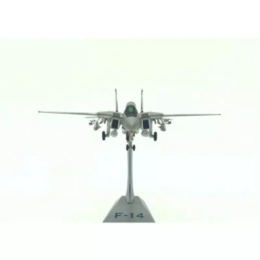 Mô hình máy bay F14A Tomcat VF84 – Giá ưu đãi 650.000₫, Chi tiết thực tế 3 Mô hình máy bay F14A Tomcat VF84 – Giá ưu đãi 650.000₫, Chi tiết thực tế 3
