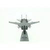 Mô hình máy bay F14A Tomcat VF84 – Giá ưu đãi 650.000₫, Chi tiết thực tế 4