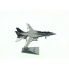 Mô hình máy bay F14A Tomcat VF84 – Giá ưu đãi 650.000₫, Chi tiết thực tế 5