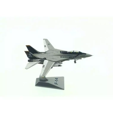 Mô hình máy bay F14A Tomcat VF84 – Giá ưu đãi 650.000₫, Chi tiết thực tế 5 Mô hình máy bay F14A Tomcat VF84 – Giá ưu đãi 650.000₫, Chi tiết thực tế 5