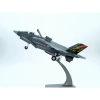 Mô hình máy bay F35B tỷ lệ 1/72 - Chi tiết siêu thực, giá ưu đãi 700.000₫