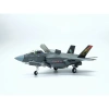 Mô hình máy bay F35B tỷ lệ 1/72 - Chi tiết siêu thực, giá ưu đãi 700.000₫ 5