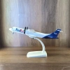 Mô hình máy bay FeDex ATR72 20cm chi tiết cao – Giá ưu đãi 300.000₫ giảm 60.000₫