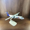 Mô hình máy bay FeDex ATR72 20cm chi tiết cao – Giá ưu đãi 300.000₫ giảm 60.000₫ 3