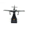 Mô hình máy bay Focke Wulf FW190 tỷ lệ 1:72 - Giá ưu đãi 600.000₫, chi tiết sắc nét, chất lượng cao 2