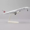 Mô hình máy bay Japan Airlines B787 - Chi tiết thực tế, giá ưu đãi 235.000₫ 2