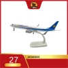 Mô hình máy bay Joy Air 20cm - Đồ chơi siêu thực, giảm giá chỉ 235.000₫