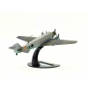 Mô hình máy bay Junker Ju52 chi tiết, nhựa cao cấp, giảm 21% chỉ 450.000₫ 3