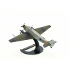 Mô hình máy bay Junker Ju52 chi tiết, nhựa cao cấp, giảm 21% chỉ 450.000₫ 5